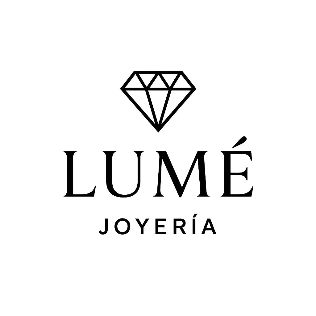 LUME JOYERIA